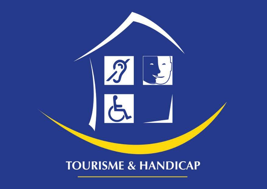 Le Relais D'Arzac Cahuzac-sur-Vère Exterior foto